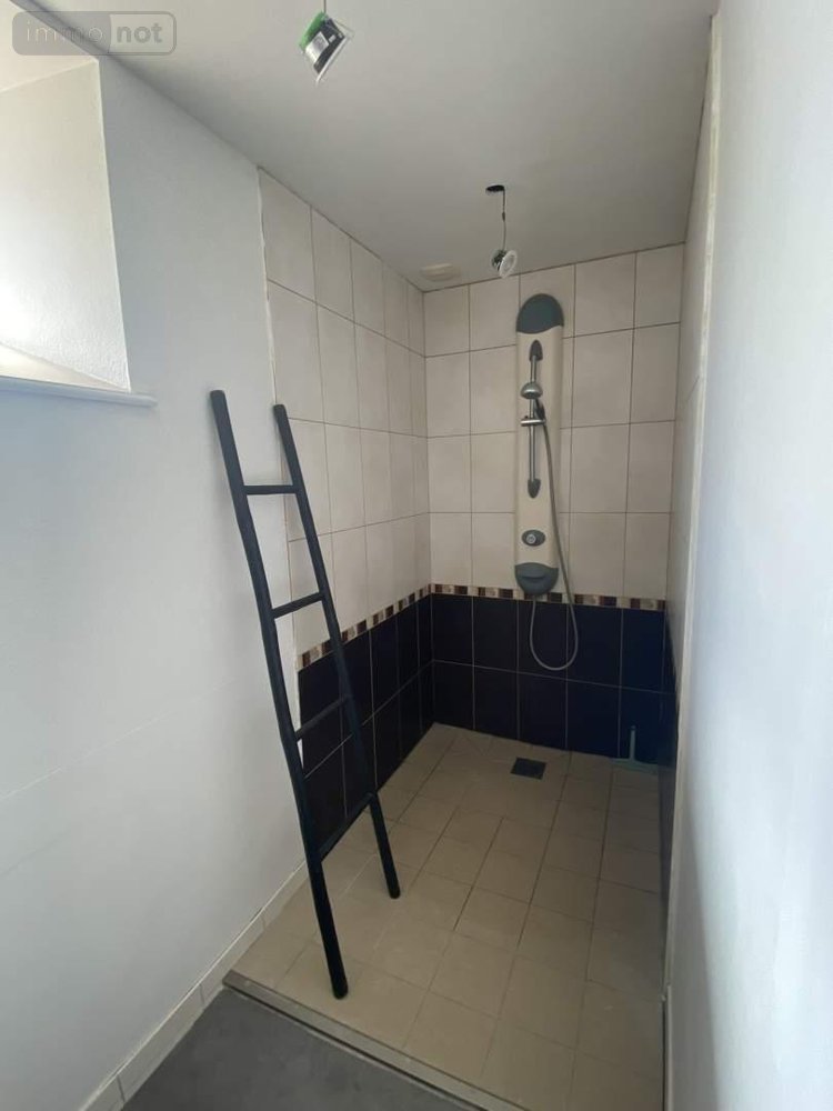 Location maison Landéan 35133 Ille-et-Vilaine 83 m2 3 pièces 930 euros