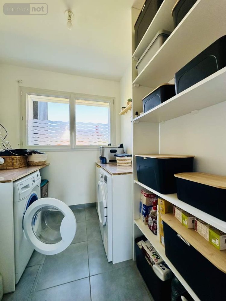 Maison a vendre Saint-Méloir-des-Ondes 35350 Ille-et-Vilaine 118 m2 8 pièces 441575 euros