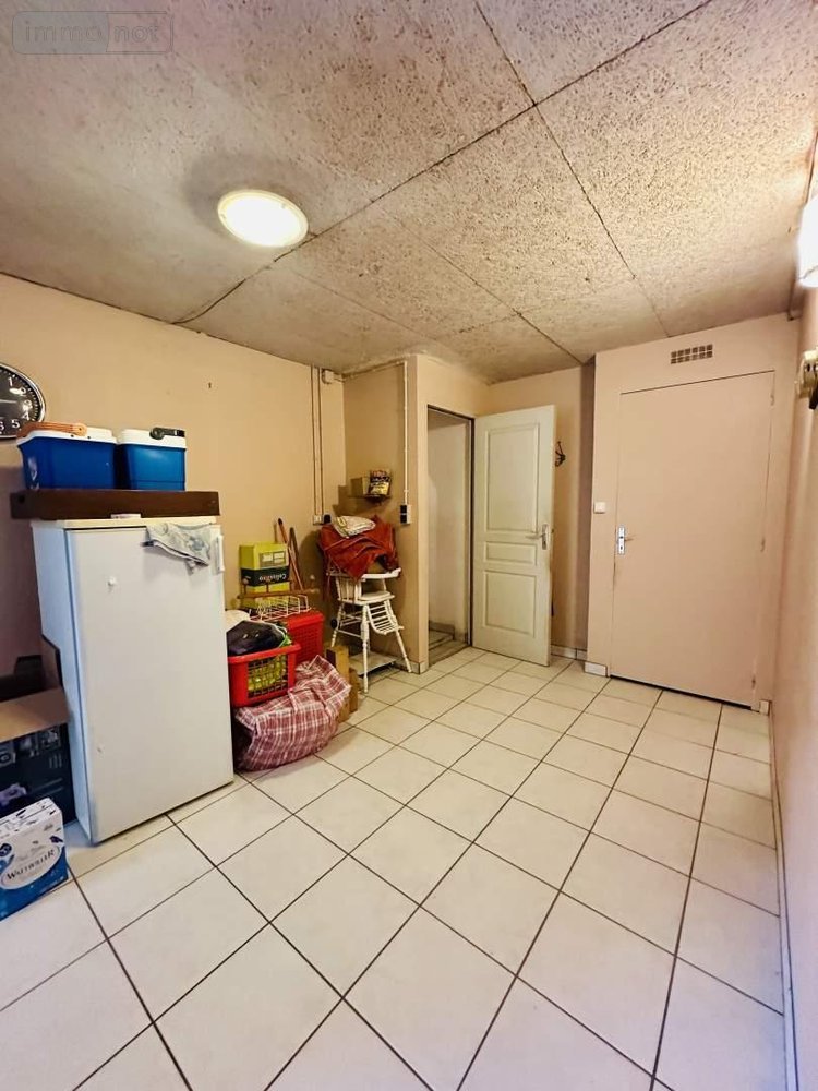 Maison a vendre Saint-Coulomb 35350 Ille-et-Vilaine 155 m2 5 pièces 571450 euros