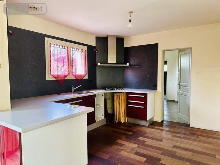 Maison a vendre Cancale 35260 Ille-et-Vilaine 195 m2 5 pièces 498720 euros