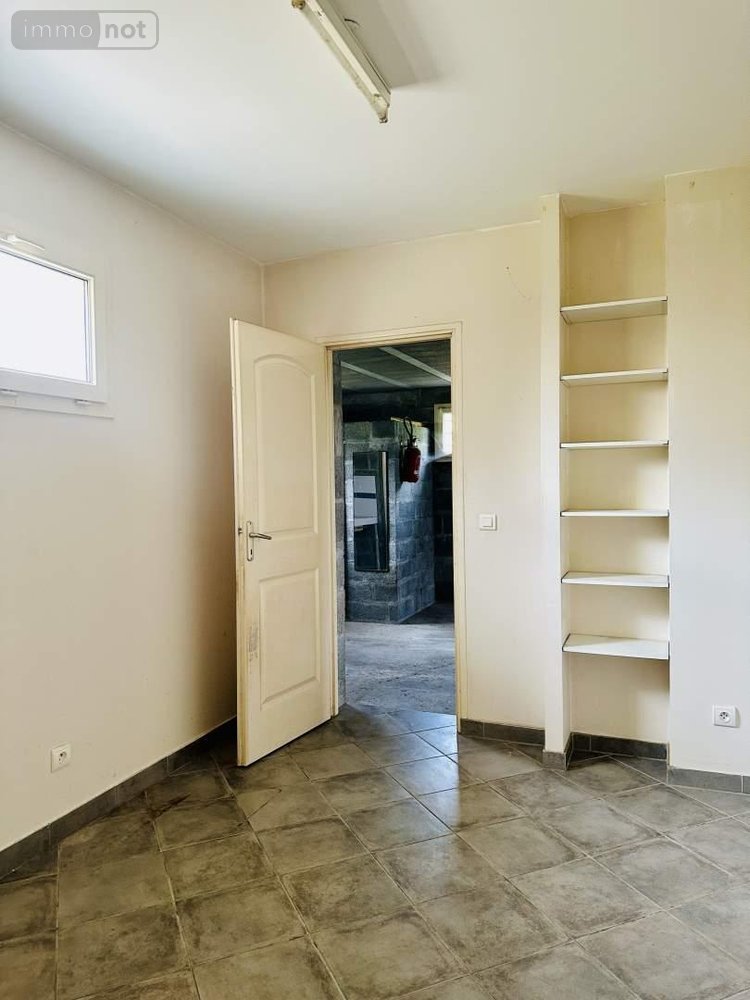 Maison a vendre Cancale 35260 Ille-et-Vilaine 195 m2 5 pièces 498720 euros