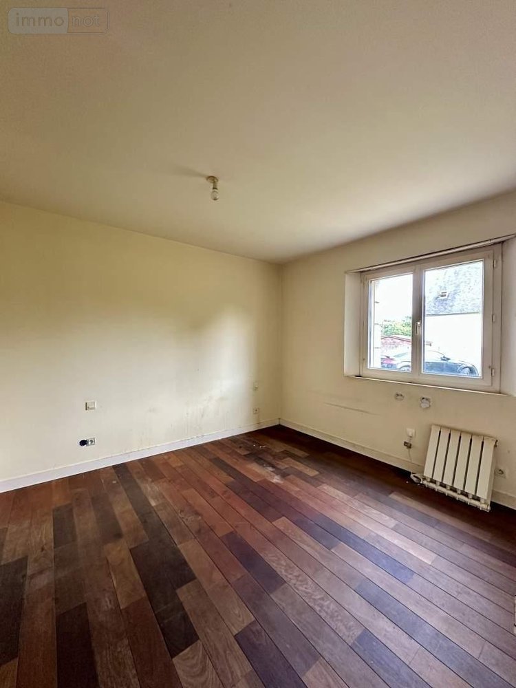 Maison a vendre Cancale 35260 Ille-et-Vilaine 195 m2 5 pièces 498720 euros