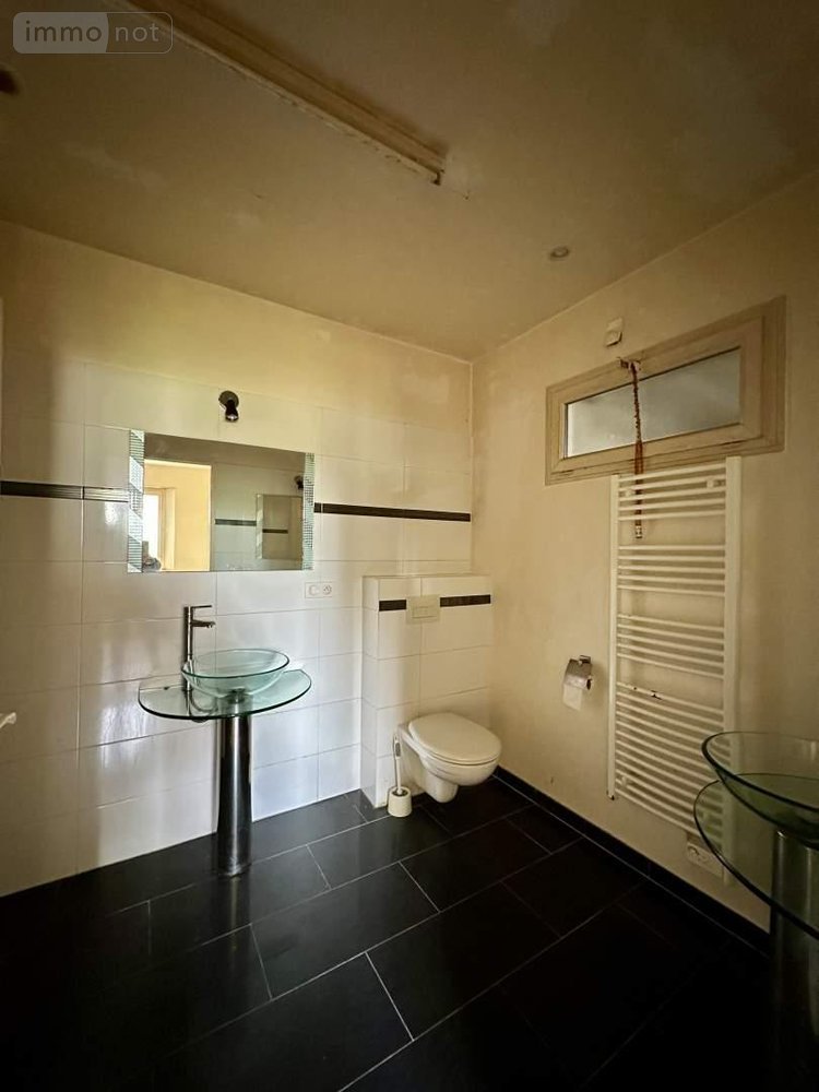 Maison a vendre Cancale 35260 Ille-et-Vilaine 195 m2 5 pièces 498720 euros