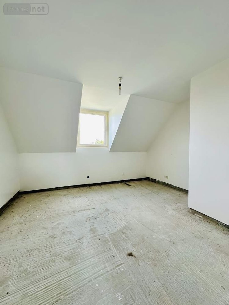 Maison a vendre Cancale 35260 Ille-et-Vilaine 195 m2 5 pièces 498720 euros