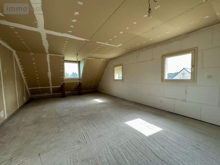 Maison a vendre Cancale 35260 Ille-et-Vilaine 195 m2 5 pièces 498720 euros