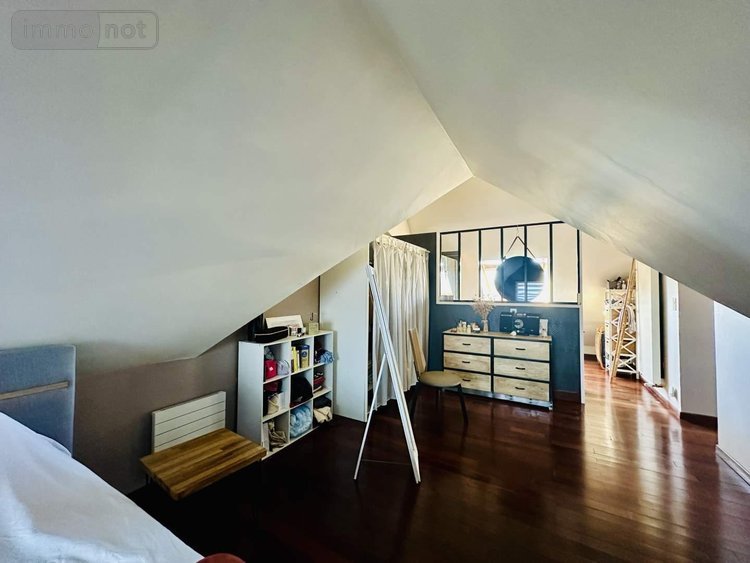 Maison a vendre Cancale 35260 Ille-et-Vilaine 186 m2 6 pièces 675350 euros