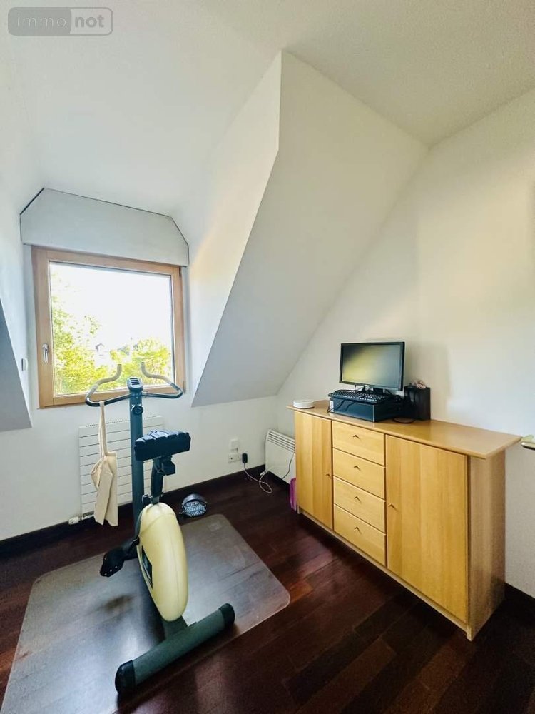 Maison a vendre Cancale 35260 Ille-et-Vilaine 186 m2 6 pièces 633790 euros