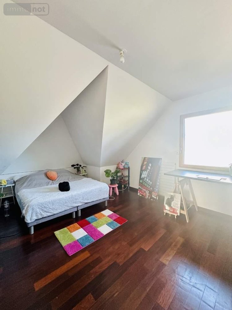 Maison a vendre Cancale 35260 Ille-et-Vilaine 186 m2 6 pièces 675350 euros