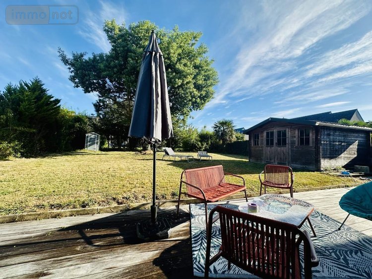 Maison a vendre Cancale 35260 Ille-et-Vilaine 186 m2 6 pièces 633790 euros