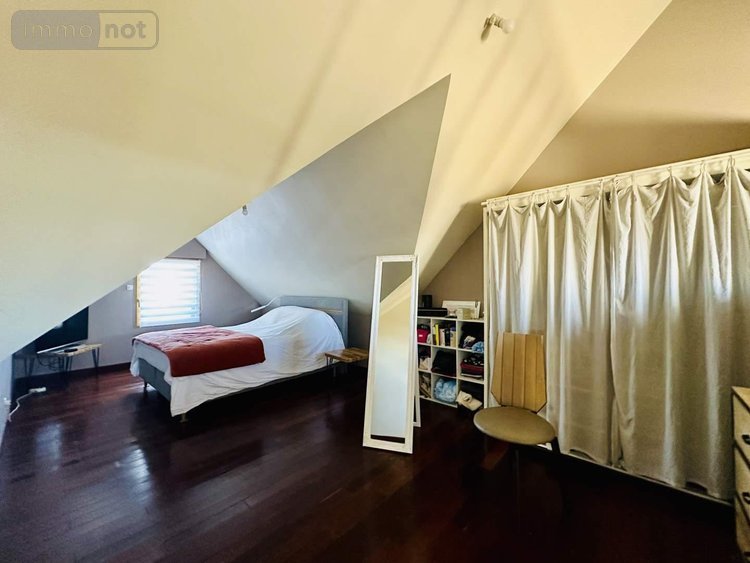 Maison a vendre Cancale 35260 Ille-et-Vilaine 186 m2 6 pièces 633790 euros