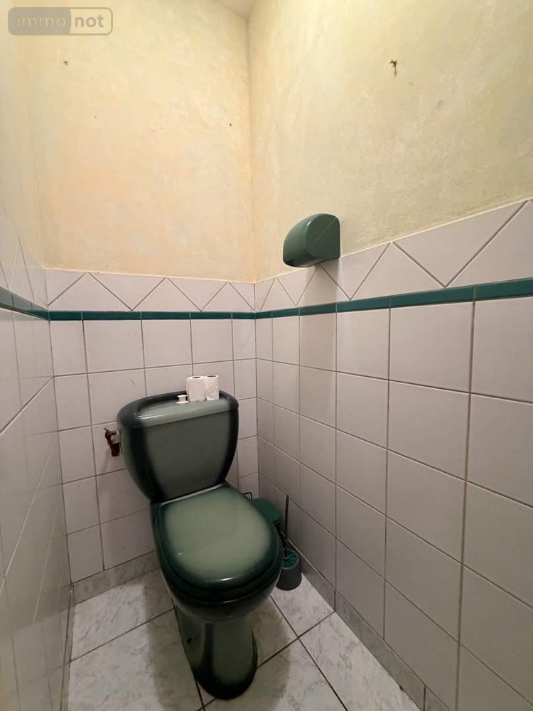 Maison a vendre Saint-Benoît-des-Ondes 35114 Ille-et-Vilaine 78 m2 3 pièces 259750 euros