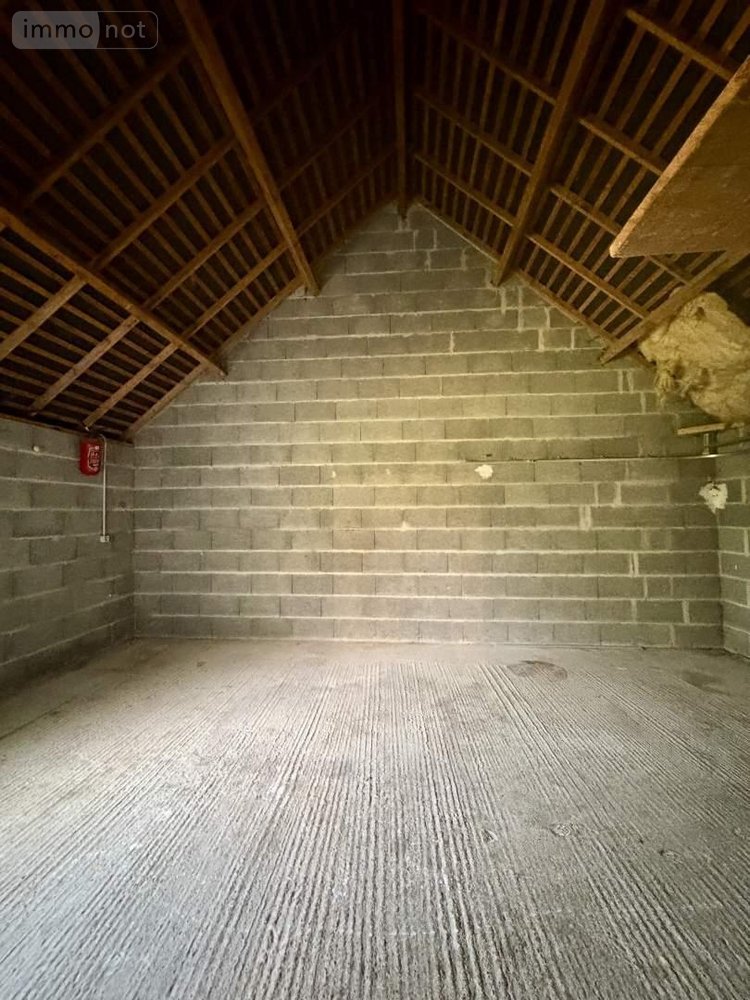 Maison a vendre Saint-Benoît-des-Ondes 35114 Ille-et-Vilaine 78 m2 3 pièces 259750 euros