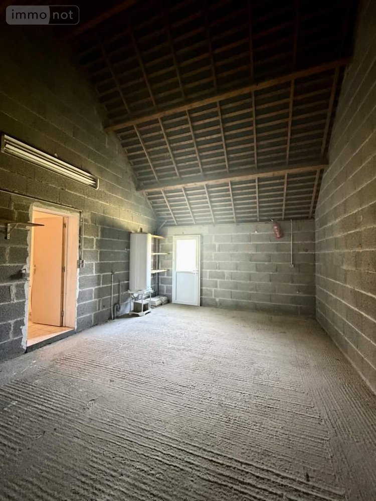 Maison a vendre Saint-Benoît-des-Ondes 35114 Ille-et-Vilaine 78 m2 3 pièces 259750 euros