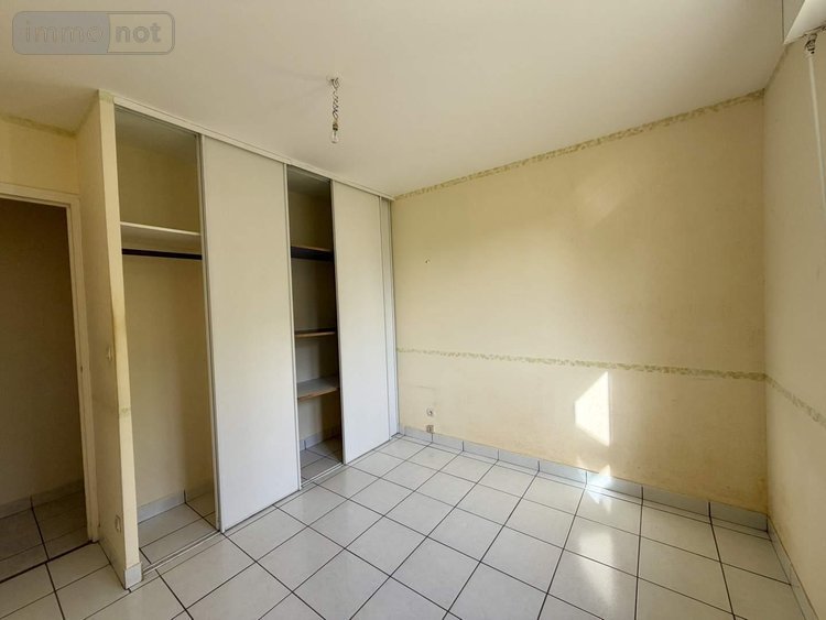 Maison a vendre Saint-Benoît-des-Ondes 35114 Ille-et-Vilaine 78 m2 3 pièces 259750 euros