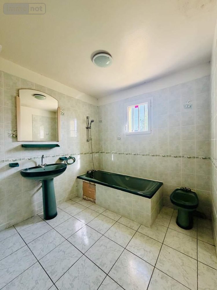 Maison a vendre Saint-Benoît-des-Ondes 35114 Ille-et-Vilaine 78 m2 3 pièces 259750 euros