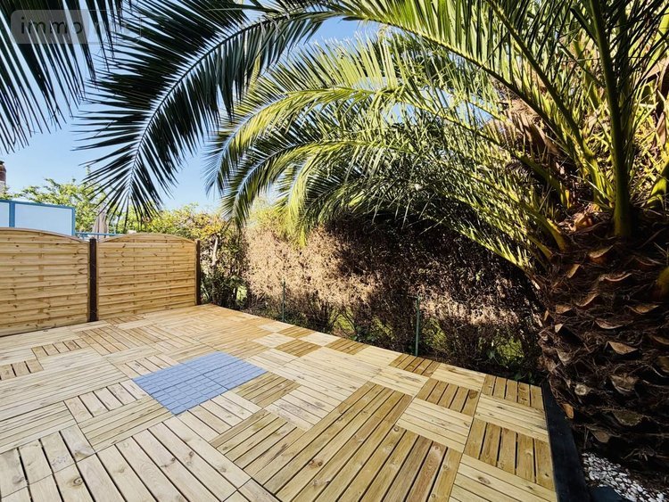 Maison a vendre Saint-Malo 35400 Ille-et-Vilaine 63 m2 3 pièces 306505 euros