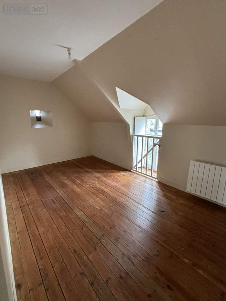 Appartement a vendre Saint-Suliac 35430 Ille-et-Vilaine 114 m2 6 pièces 363200 euros