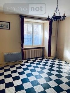 Maison a vendre Saint-Suliac 35430 Ille-et-Vilaine 102 m2 4 pièces 466200 euros