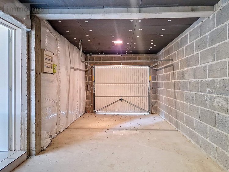 Maison a vendre La Ville-ès-Nonais 35430 Ille-et-Vilaine 113 m2 6 pièces 352900 euros