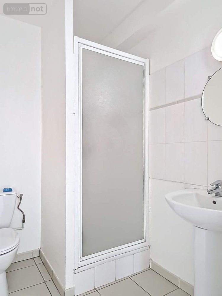 Maison a vendre La Ville-ès-Nonais 35430 Ille-et-Vilaine 113 m2 6 pièces 352900 euros