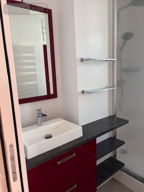 Appartement a vendre Rennes 35000 Ille-et-Vilaine 81 m2 5 pièces 285950 euros