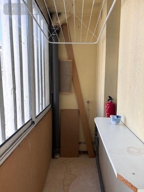 Appartement a vendre Rennes 35000 Ille-et-Vilaine 81 m2 5 pièces 285950 euros