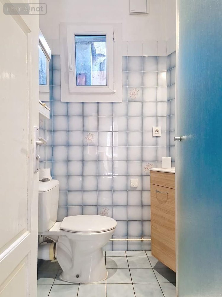 Maison a vendre Plerguer 35540 Ille-et-Vilaine 158 m2 7 pièces 239600 euros