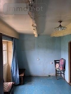 Maison a vendre Saint-Jouan-des-Guérets 35430 Ille-et-Vilaine 68 m2 4 pièces 229300 euros