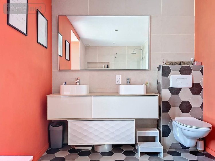 Maison a vendre La Gouesnière 35350 Ille-et-Vilaine 197 m2 5 pièces 579500 euros