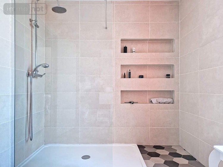 Maison a vendre Saint-Malo 35400 Ille-et-Vilaine 197 m2 5 pièces 579500 euros