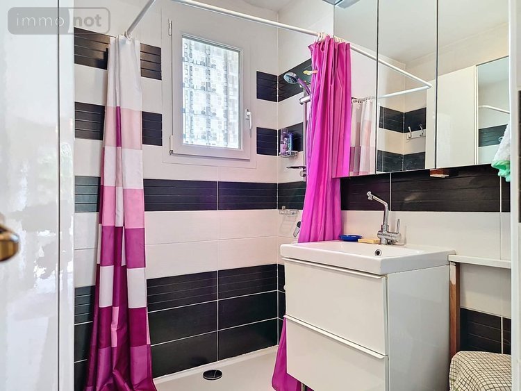 Maison a vendre Saint-Méloir-des-Ondes 35350 Ille-et-Vilaine 90 m2 6 pièces 299340 euros