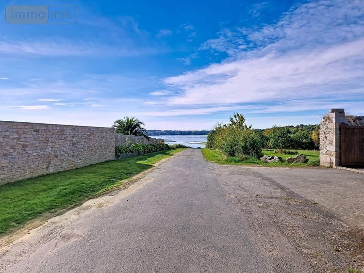 Maison a vendre Saint-Malo 35400 Ille-et-Vilaine 112 m2 6 pièces 466200 euros