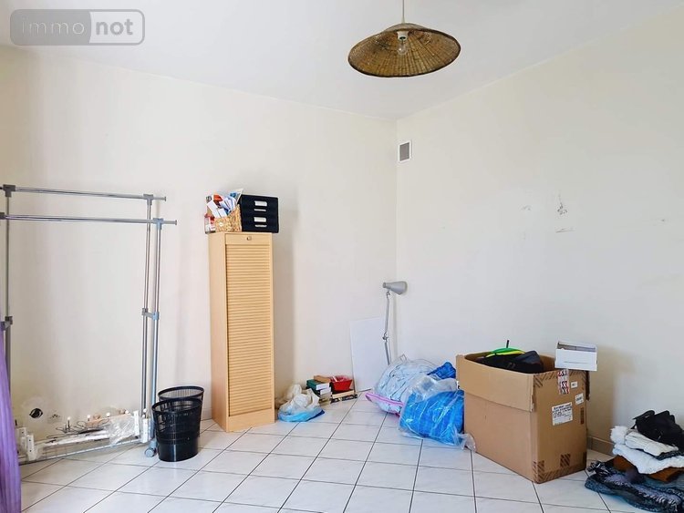 Maison a vendre Saint-Malo 35400 Ille-et-Vilaine 124 m2 6 pièces 415000 euros