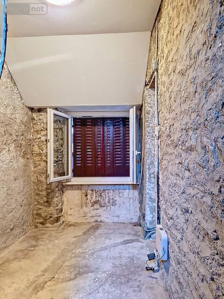 Maison a vendre Le Tronchet 35540 Ille-et-Vilaine 58 m2 4 pièces 126300 euros