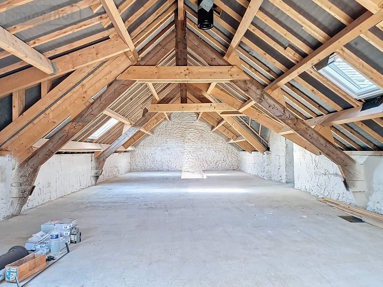 Maison a vendre Saint-Malo 35400 Ille-et-Vilaine 300 m2 8 pièces 776116 euros