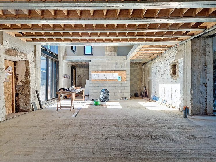 Maison a vendre Saint-Malo 35400 Ille-et-Vilaine 300 m2 8 pièces 776116 euros