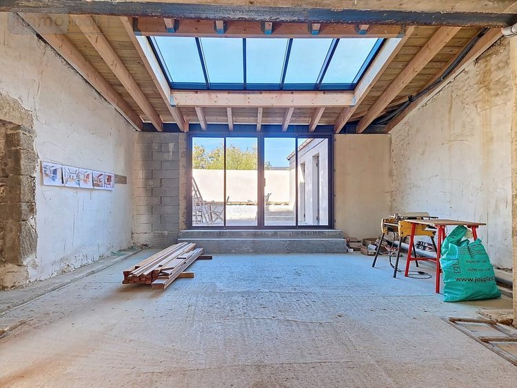 Maison a vendre Saint-Malo 35400 Ille-et-Vilaine 300 m2 8 pièces 776116 euros