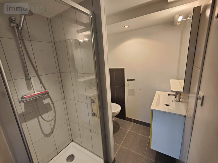 Maison a vendre Bruz 35170 Ille-et-Vilaine 157 m2 8 pièces 364000 euros