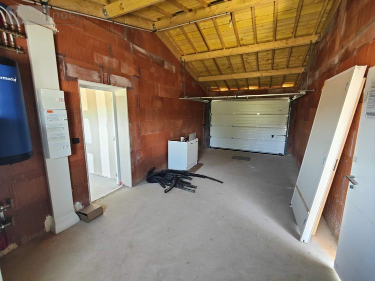 Location maison Cesson-Sévigné 35510 Ille-et-Vilaine 129 m2 6 pièces 1800 euros