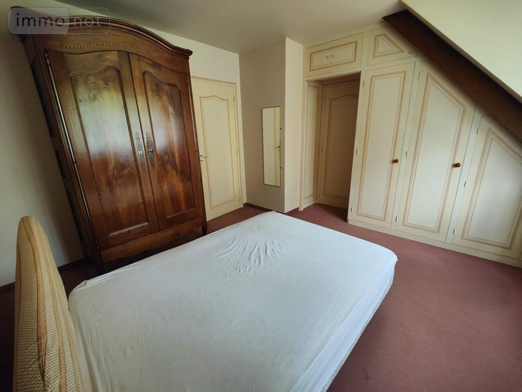 Maison a vendre Cesson-Sévigné 35510 Ille-et-Vilaine 126 m2 5 pièces 436800 euros