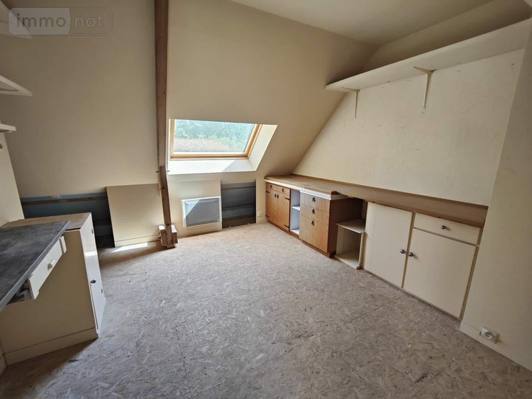 Maison a vendre Cesson-Sévigné 35510 Ille-et-Vilaine 126 m2 5 pièces 436800 euros