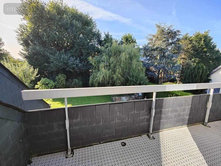 Maison a vendre Cesson-Sévigné 35510 Ille-et-Vilaine 188 m2 6 pièces 847600 euros