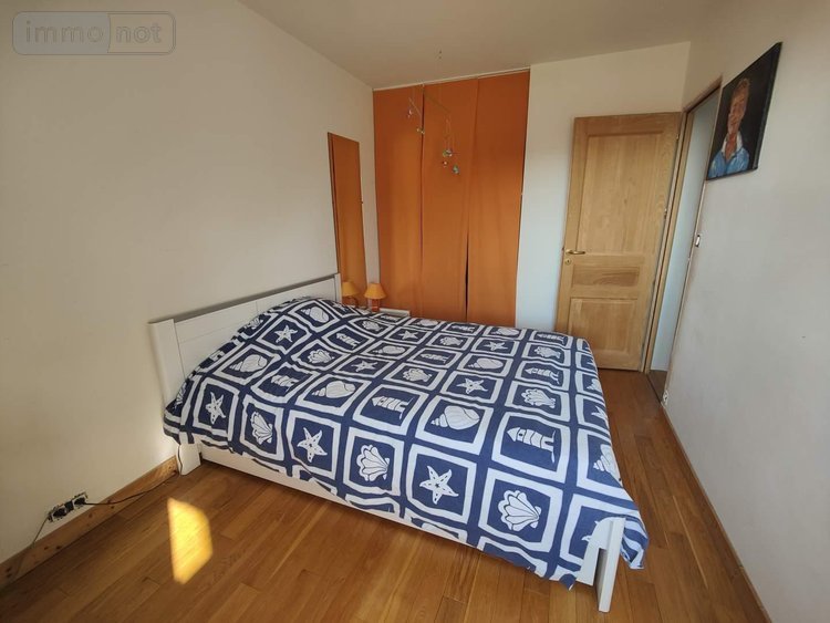 Maison a vendre Cesson-Sévigné 35510 Ille-et-Vilaine 111 m2 6 pièces 488800 euros