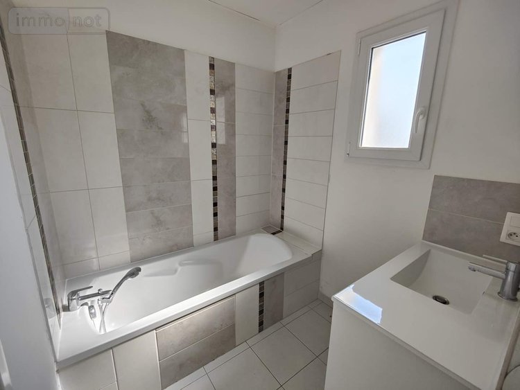 Maison a vendre Domloup 35410 Ille-et-Vilaine 123 m2 6 pièces 332800 euros