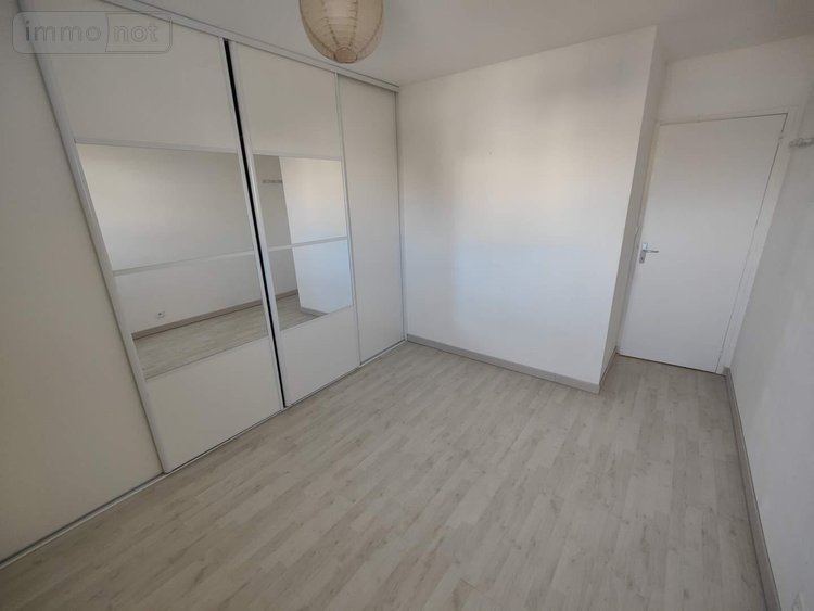 Maison a vendre Domloup 35410 Ille-et-Vilaine 123 m2 6 pièces 332800 euros