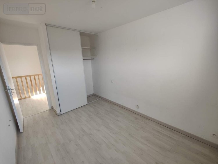 Maison a vendre Domloup 35410 Ille-et-Vilaine 123 m2 6 pièces 332800 euros