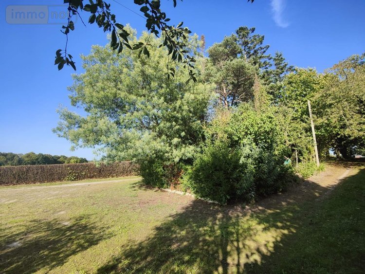 Maison a vendre Cesson-Sévigné 35510 Ille-et-Vilaine 163 m2 7 pièces 488800 euros