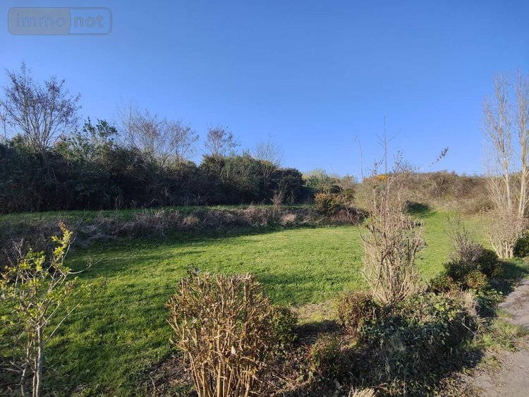 Maison a vendre Cesson-Sévigné 35510 Ille-et-Vilaine 111 m2 6 pièces 488800 euros