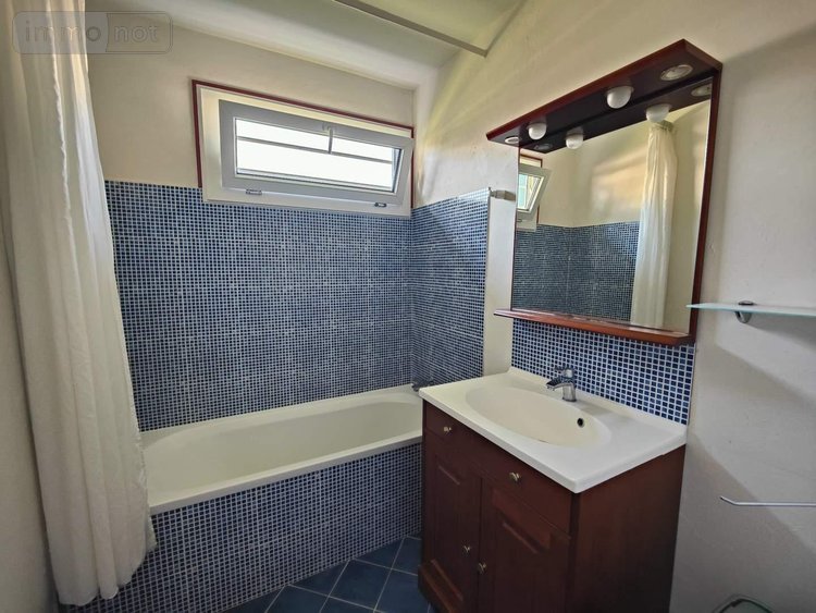 Maison a vendre Thorigné-Fouillard 35235 Ille-et-Vilaine 94 m2 5 pièces 280800 euros