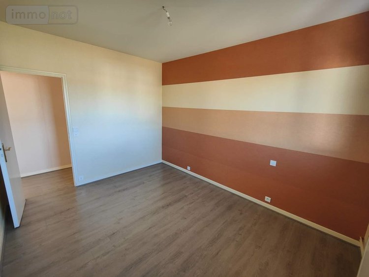 Appartement a vendre Chantepie 35135 Ille-et-Vilaine 101 m2 5 pièces 260000 euros